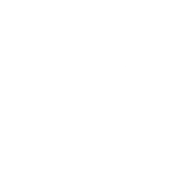 PM Cosmetics