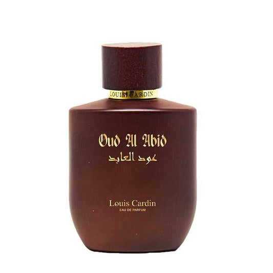 Oud Al Abid