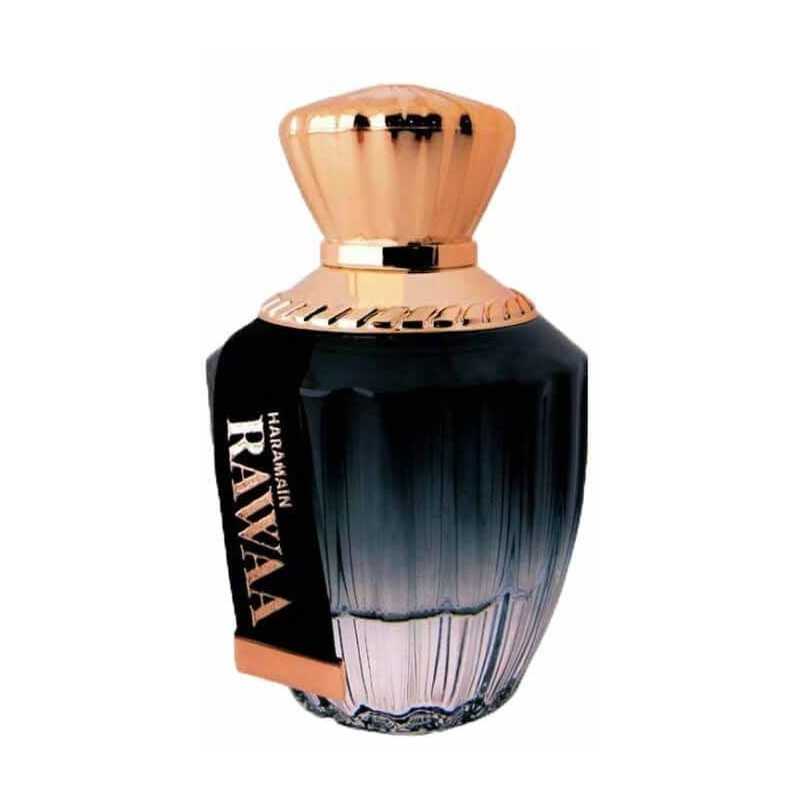 Rawaa