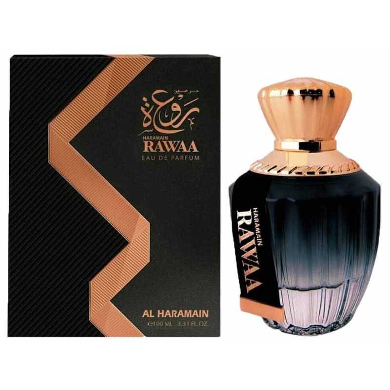 Rawaa